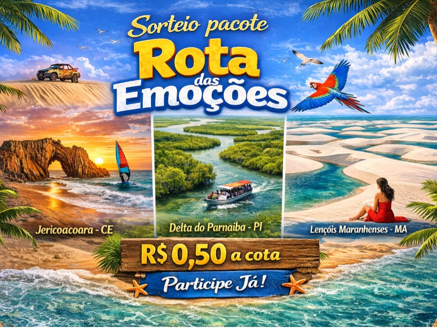 1.500,00 com apenas 0,03 centavos